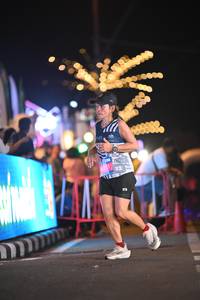 BIB: 
                            <button type="button" onclick="openModal(24393889)" class="btn btn-primary btn-sm float-right btn-popup" data-toggle="modal" data-target=".modal-high-quality">
                        <i class="fas fa-shopping-cart"></i> Add to Cart
                    </button>
                                            <button type="button" onclick="isThisMe(24393889, true)" class="btn btn-success btn-sm float-right btn-popup btn-isme hidden" data-toggle="tooltip" data-placement="bottom" title="นี่คือรูปของคุณใช่ไหม คลิกที่นี่เพื่อเอาเข้าอัลบั้ม">
                        <i class="fas fa-plus"></i> Add to album
                    </button>
                    <button type="button" onclick="isThisMe(24393889, false)" class="btn btn-warning btn-sm float-right btn-popup btn-isnotme hidden">
                        <i class="fas fa-ban"></i> Remove from album
                    </button>